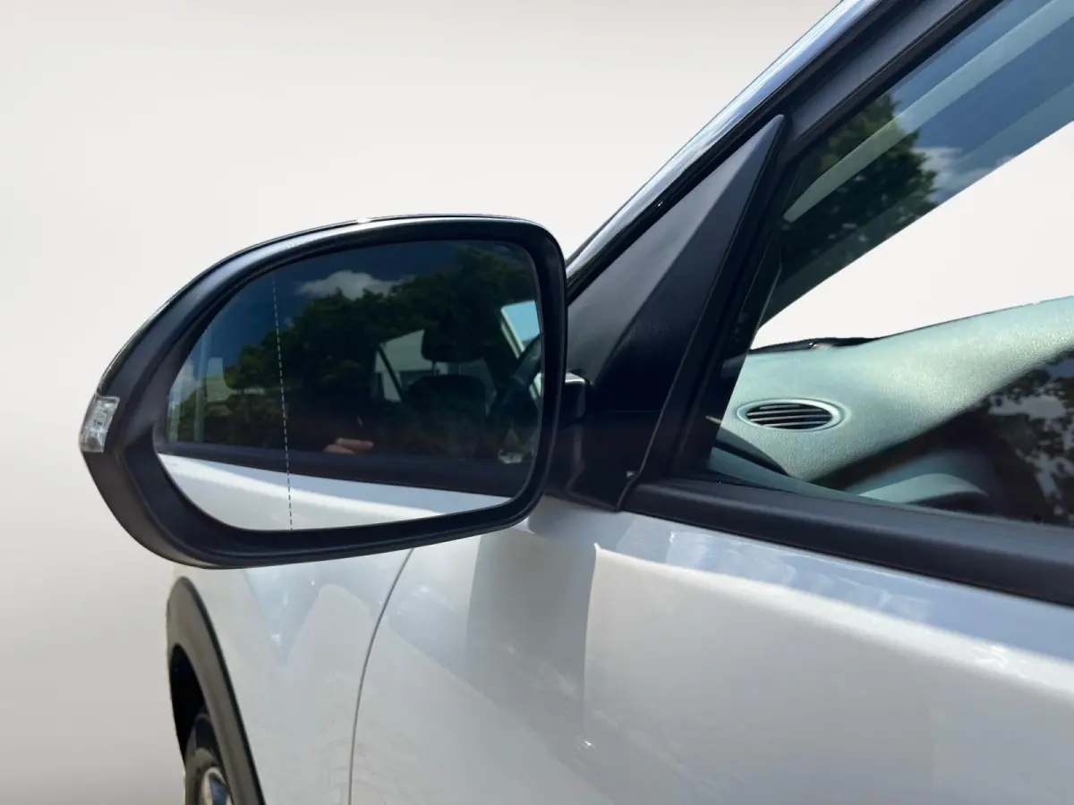 1.0 T-GDi MHEV DynamicPlusLine | Automaat | Navigatie | Carplay | Parkeercamera | Cruise Control | Climate Control