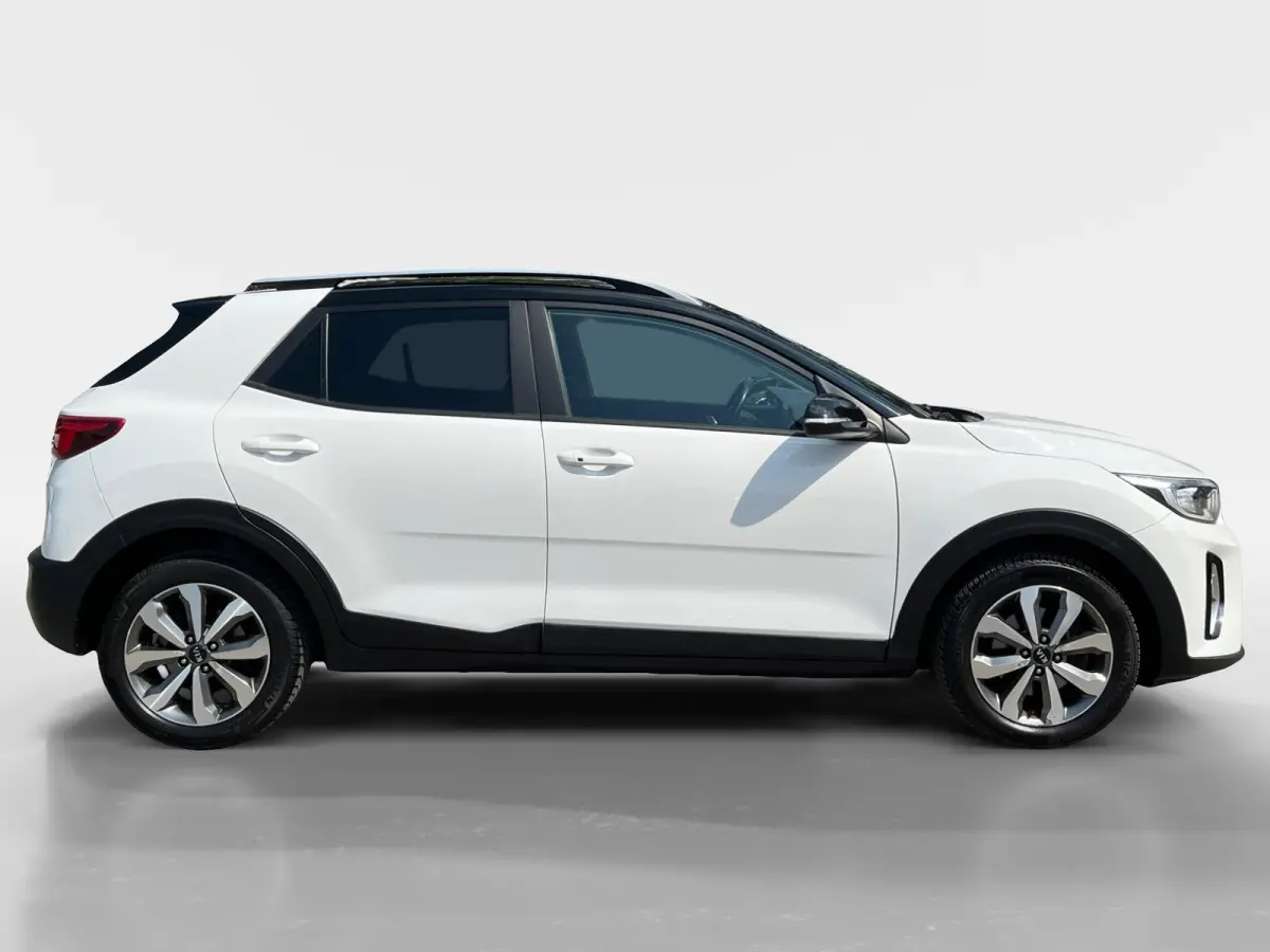1.0 T-GDi MHEV DynamicPlusLine | Automaat | Navigatie | Carplay | Parkeercamera | Cruise Control | Climate Control