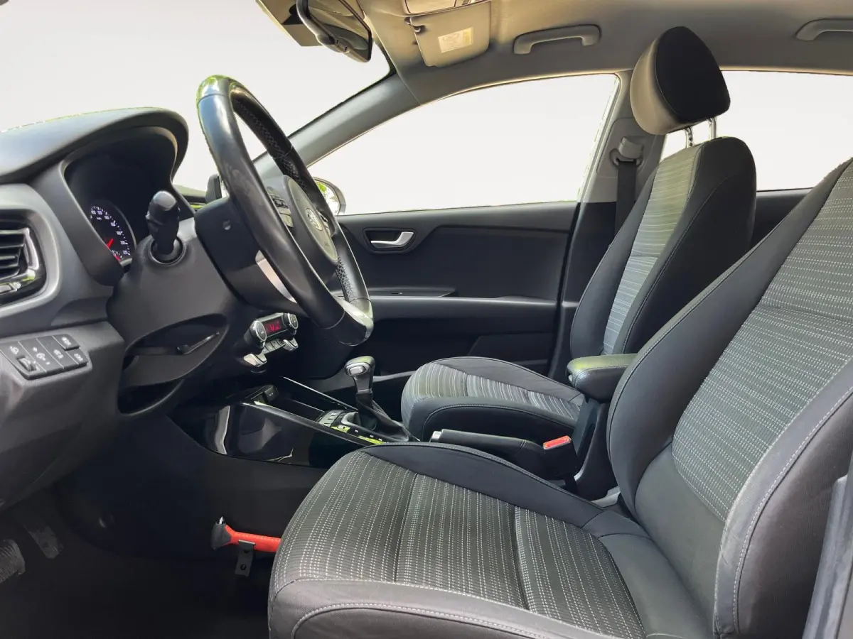 1.0 T-GDi MHEV DynamicPlusLine | Automaat | Navigatie | Carplay | Parkeercamera | Cruise Control | Climate Control
