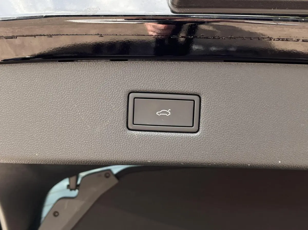 Premium Extended Range RWD 77 kWh Winterpack Adaptieve Cruise 360 Camera Leder Elek. Achterklep Keyless B&O 21'' Velgen Privacy Glass *Nieuwstaat*