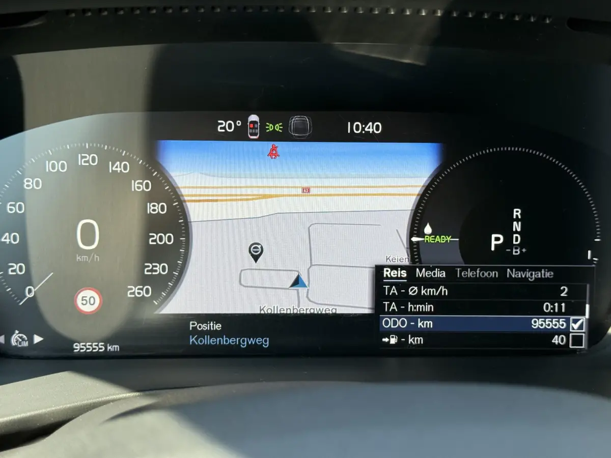 T4 Plug-in hybrid Plus Dark | Trekhaak | H&K Audio | BLIS |  Elektr. stoel