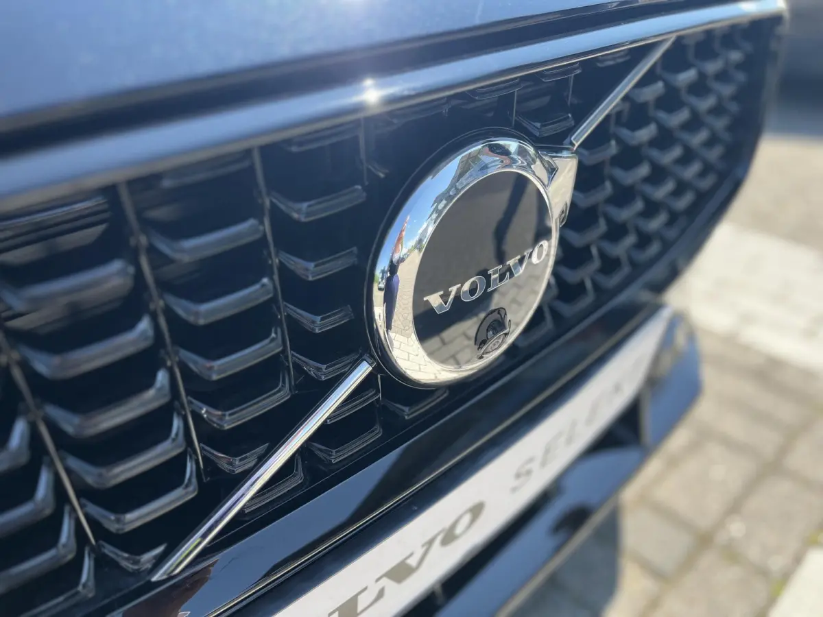 T6 Plug-in hybrid AWD Ultra Dark | Panoramadak | 360 Graden Camera | Demonstratie Auto | Climate Pack |