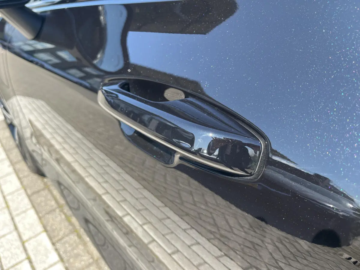 T6 Plug-in hybrid AWD Ultra Dark | Panoramadak | 360 Graden Camera | Demonstratie Auto | Climate Pack |