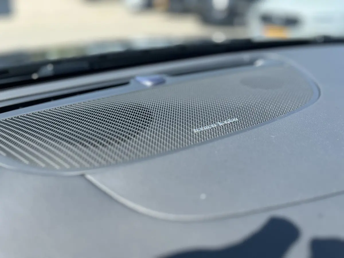 T6 Plug-in hybrid AWD Ultra Dark | Panoramadak | 360 Graden Camera | Demonstratie Auto | Climate Pack |