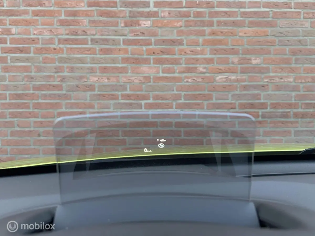 1.6 T-GDI Premium 4WD | Stoelverw. | Stoelventilatie | Stuurverw. | Krell Audio | HUD | Apple CarPlay
