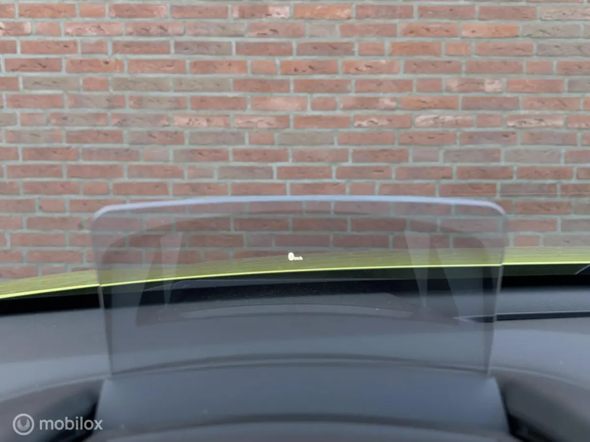 1.6 T-GDI Premium 4WD | Stoelverw. | Stoelventilatie | Stuurverw. | Krell Audio | HUD | Apple CarPlay