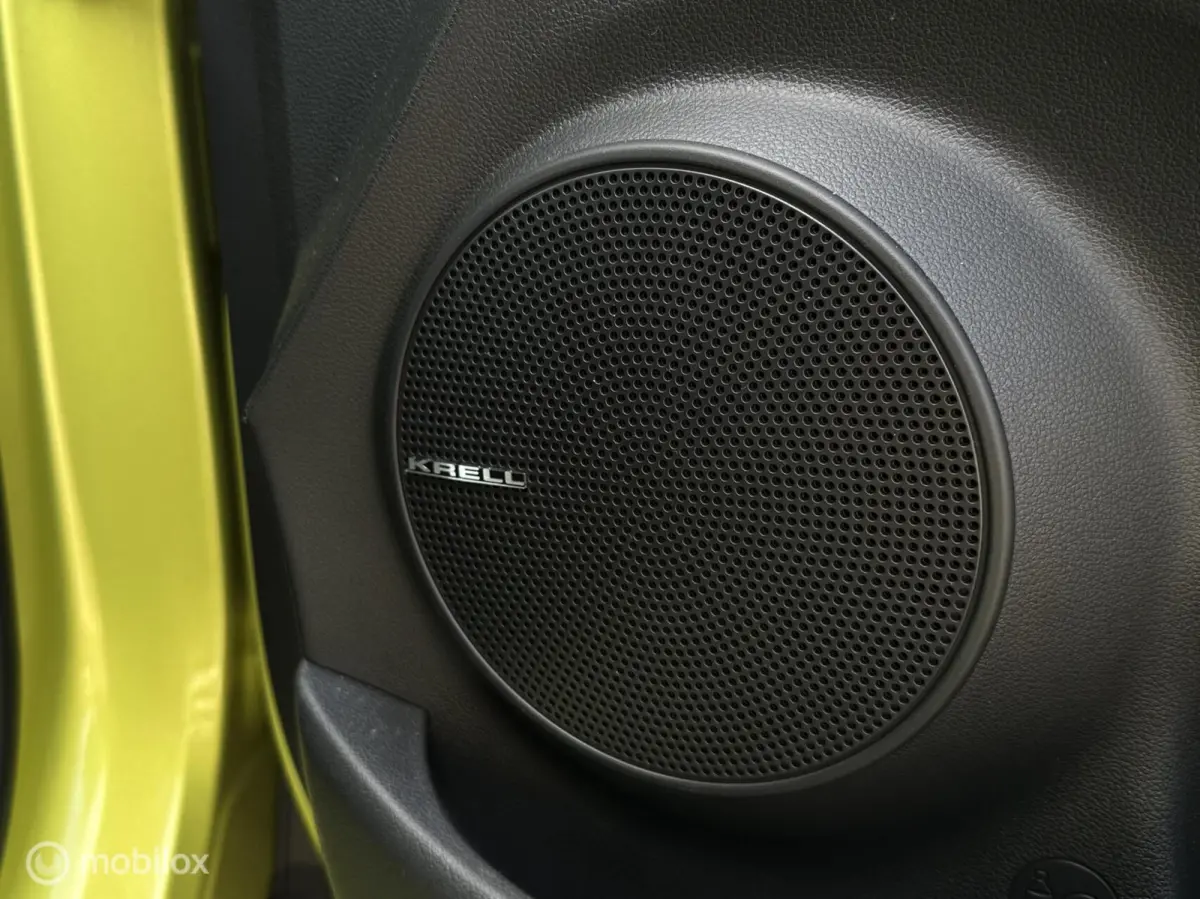 1.6 T-GDI Premium 4WD | Stoelverw. | Stoelventilatie | Stuurverw. | Krell Audio | HUD | Apple CarPlay