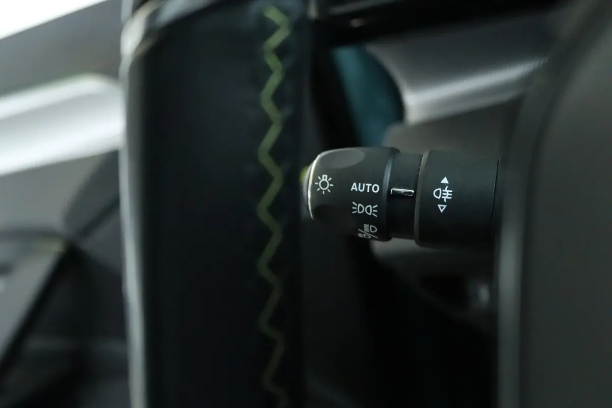 1.2 Turbo GT Pack Business | Adapt. Cruise | Massage | Focal Audio | 360 Camera | Stoelverwarming | Elektr. klep | Memory | Matrix | Keyless | Portland |