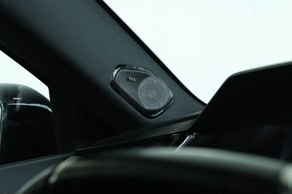 1.2 Turbo GT Pack Business | Adapt. Cruise | Massage | Focal Audio | 360 Camera | Stoelverwarming | Elektr. klep | Memory | Matrix | Keyless | Portland |