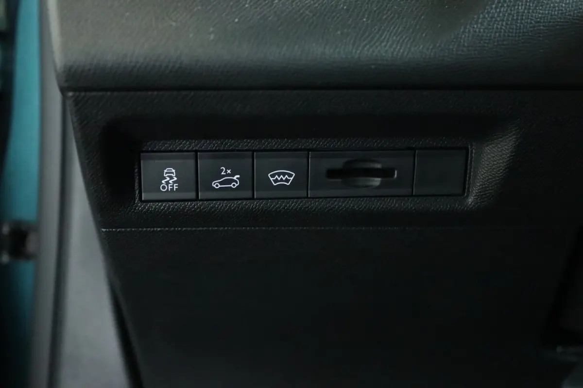 1.2 Turbo GT Pack Business | Adapt. Cruise | Massage | Focal Audio | 360 Camera | Stoelverwarming | Elektr. klep | Memory | Matrix | Keyless | Portland |