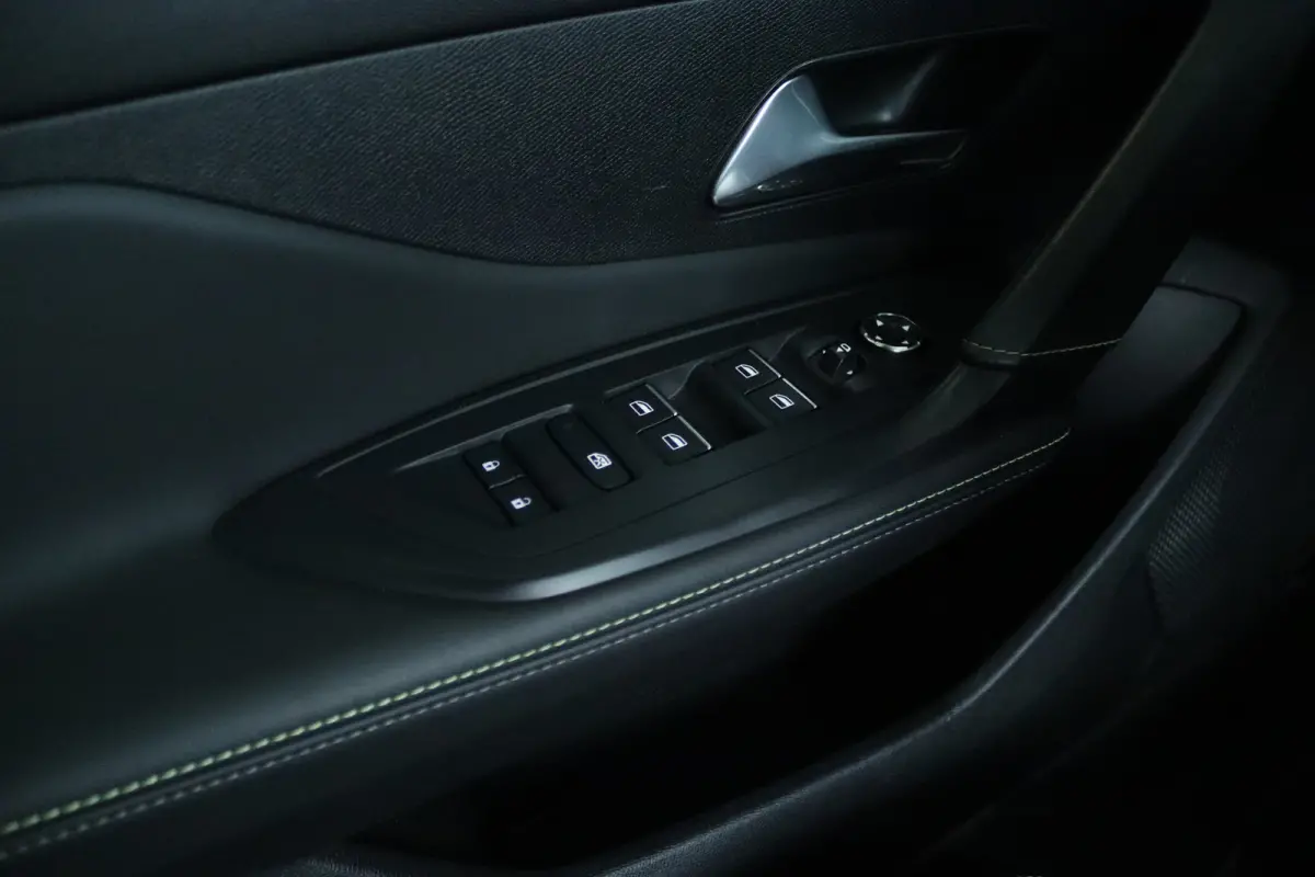 1.2 Turbo GT Pack Business | Adapt. Cruise | Massage | Focal Audio | 360 Camera | Stoelverwarming | Elektr. klep | Memory | Matrix | Keyless | Portland |