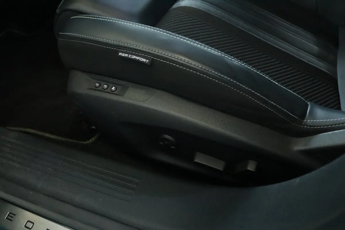 1.2 Turbo GT Pack Business | Adapt. Cruise | Massage | Focal Audio | 360 Camera | Stoelverwarming | Elektr. klep | Memory | Matrix | Keyless | Portland |