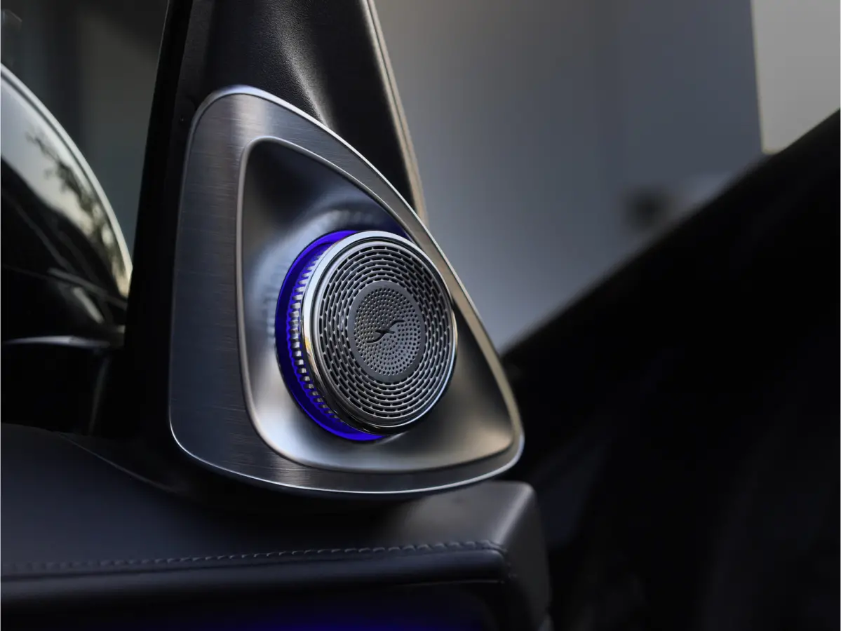 AMG 63 S E Performance | 802 PK | PANO | BURMESTER 4D | ENTERTAINMENT | CARBON | MASSAGE | 4W-STURING | LUCHTVERING | DIGITAL-LIGHT