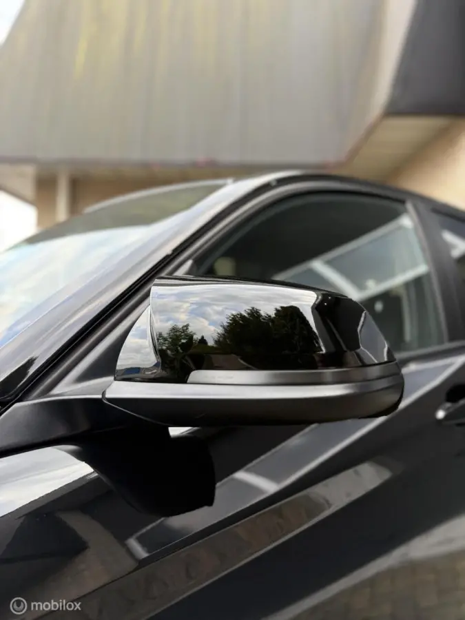 116i high Executive|Navi|Cruis|Led|M SPORT|LM