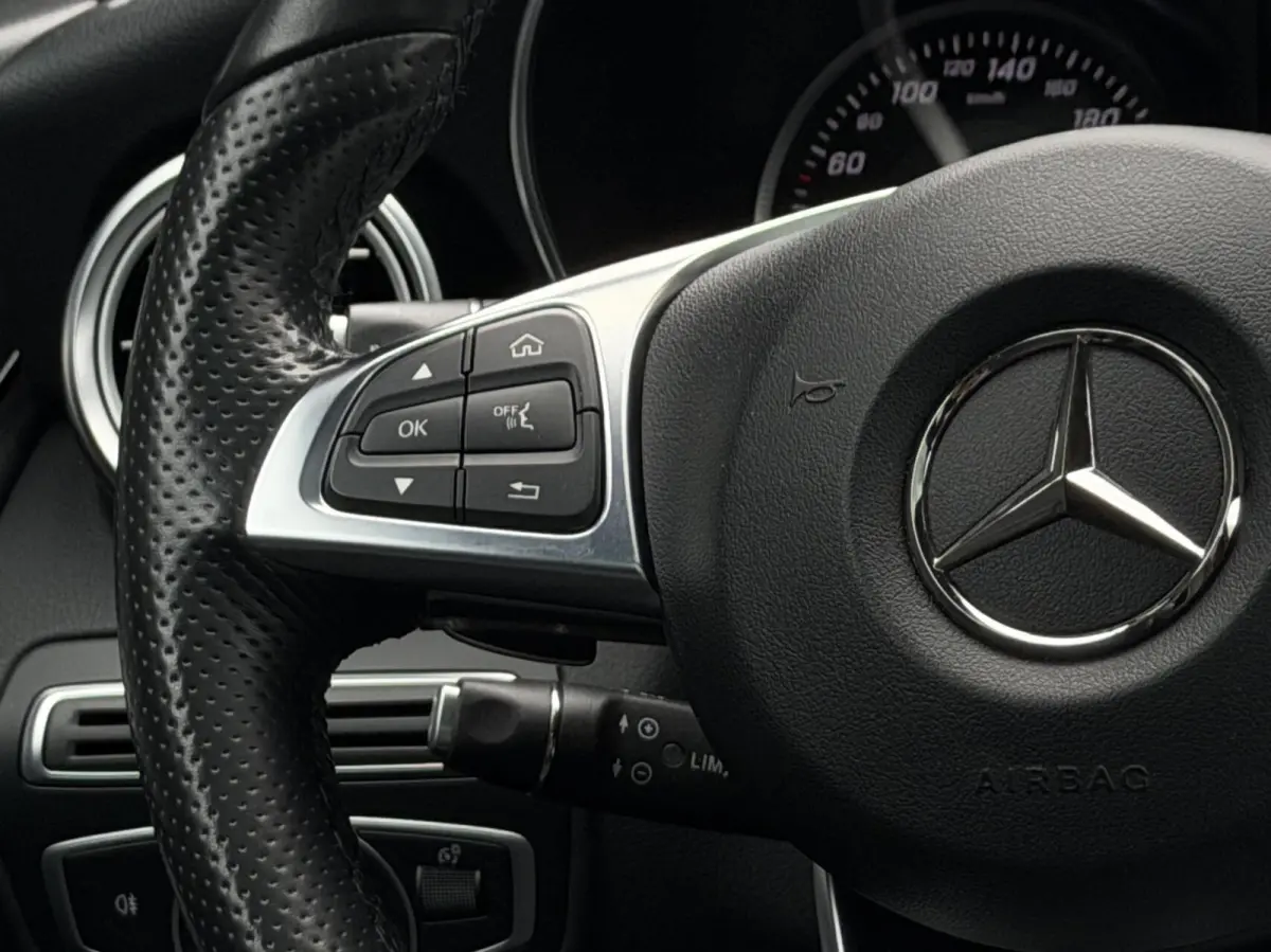 250 4MATIC Premium 1e eigenaar| Trekhaak