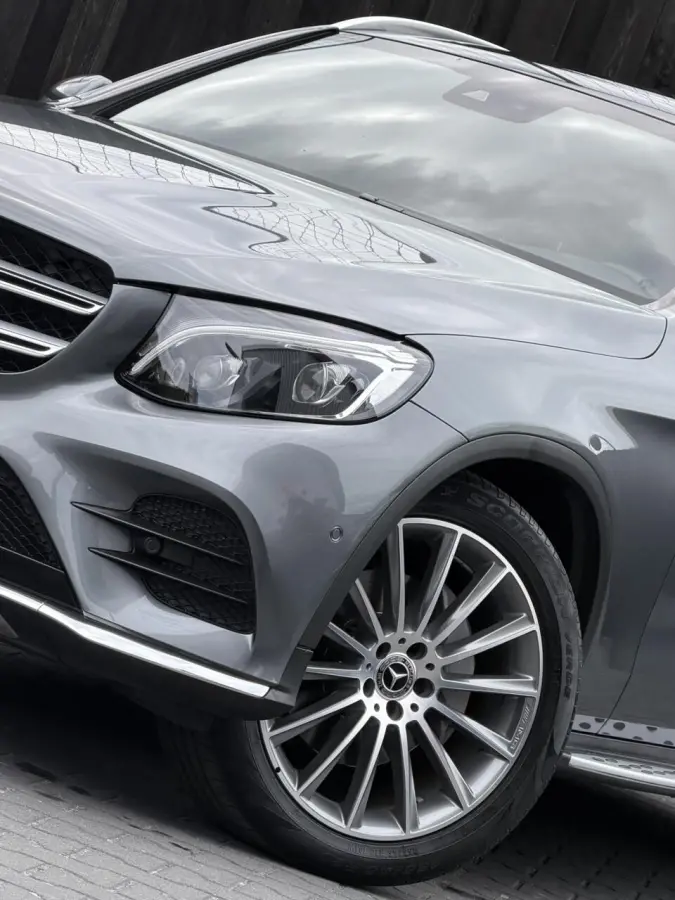 250 4MATIC Premium 1e eigenaar| Trekhaak