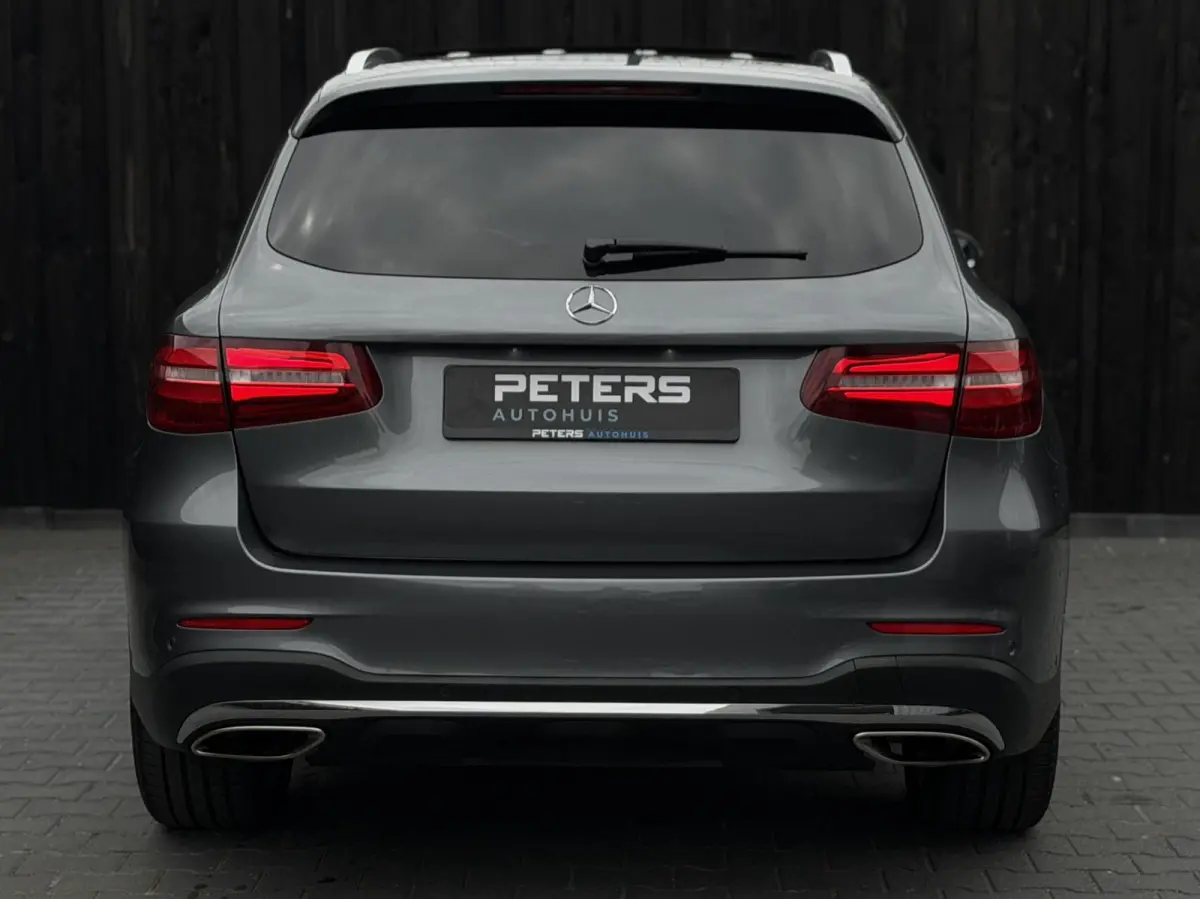 250 4MATIC Premium 1e eigenaar| Trekhaak