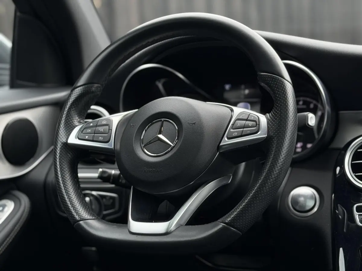 250 4MATIC Premium 1e eigenaar| Trekhaak