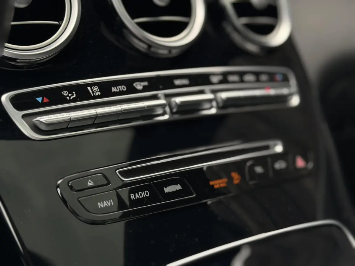 250 4MATIC Premium 1e eigenaar| Trekhaak