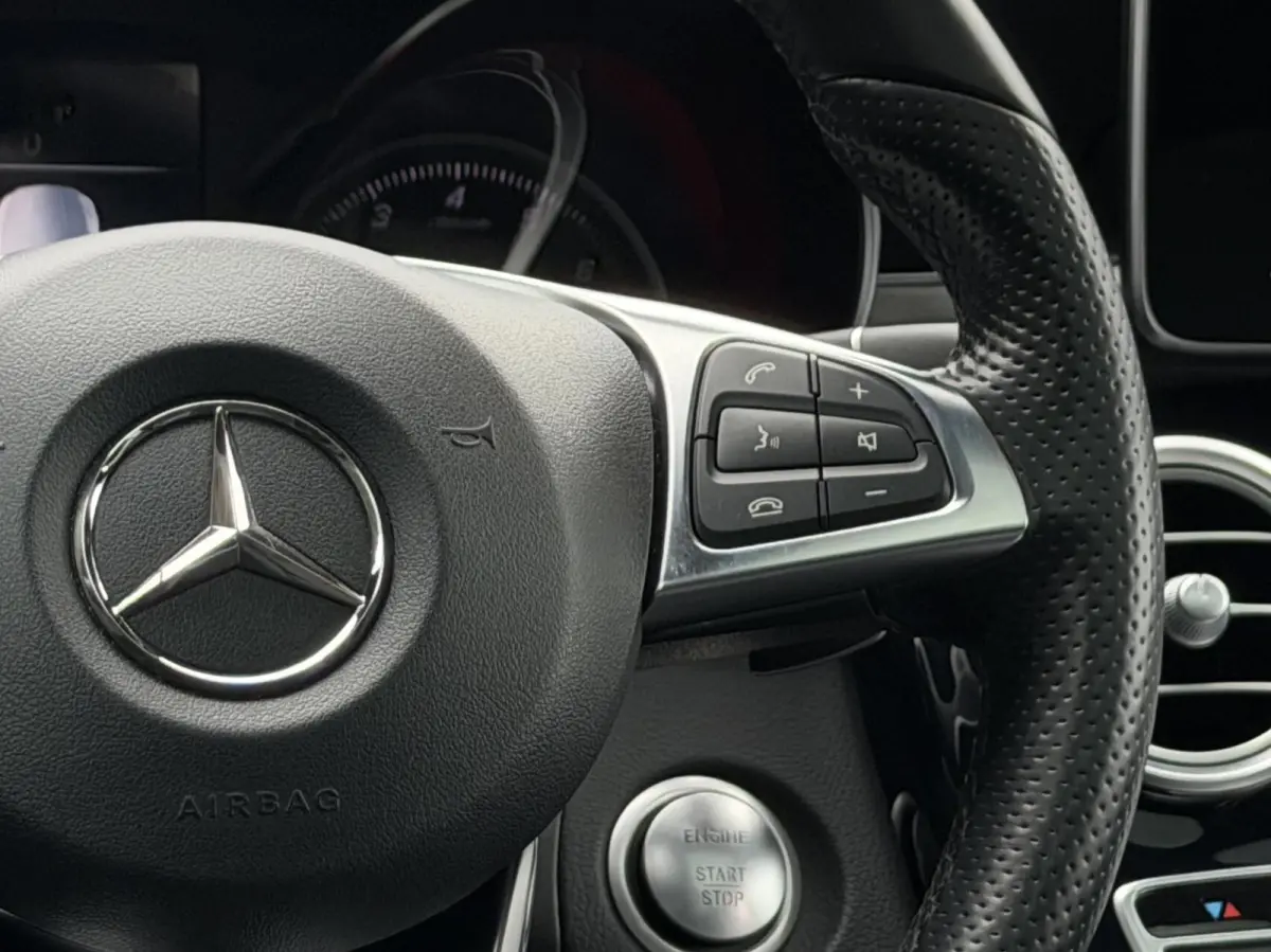 250 4MATIC Premium 1e eigenaar| Trekhaak