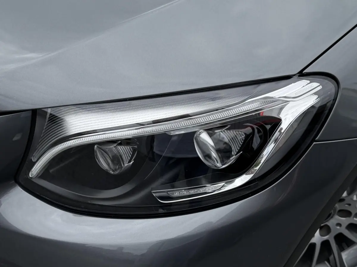 250 4MATIC Premium 1e eigenaar| Trekhaak