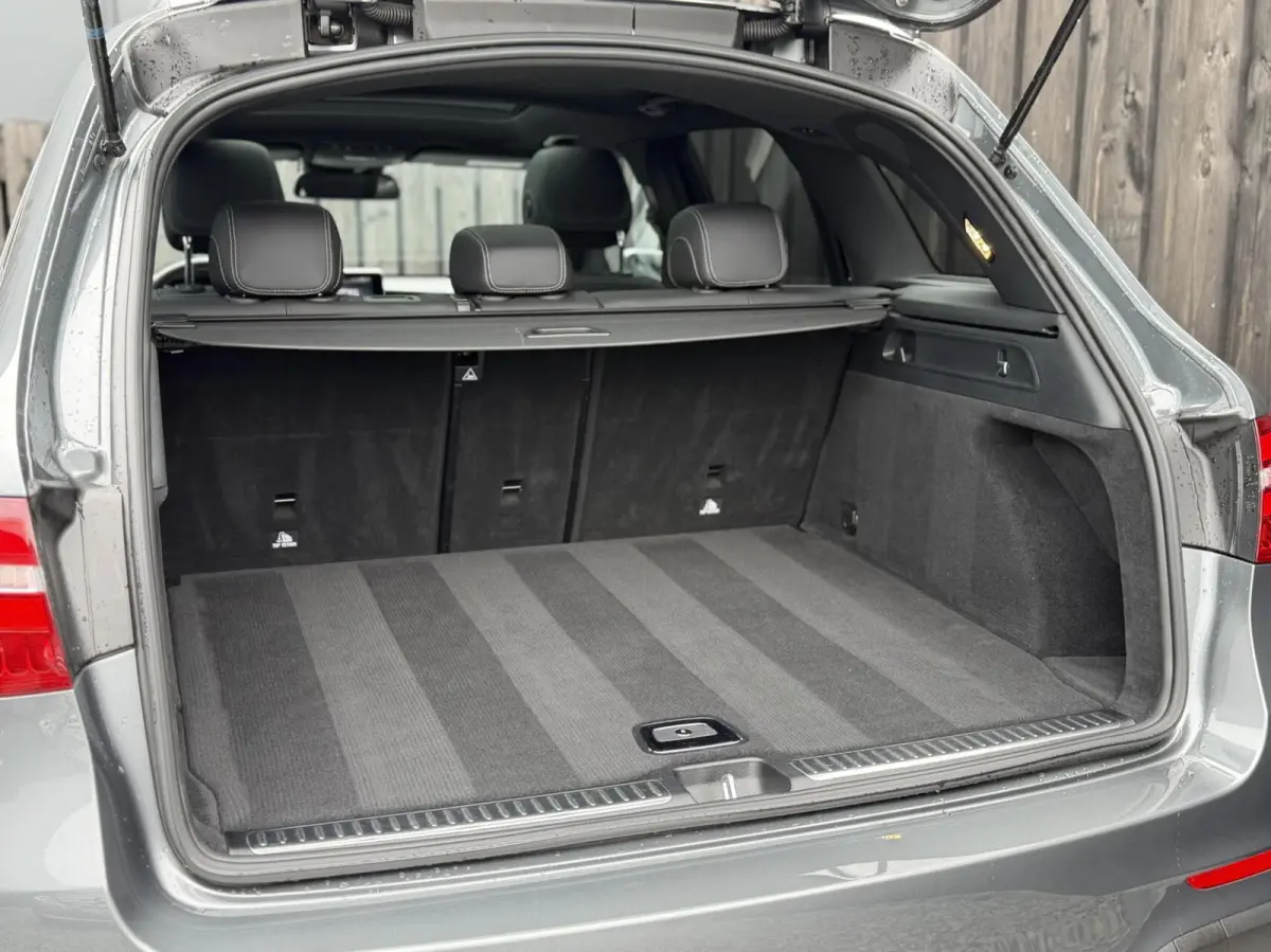 250 4MATIC Premium 1e eigenaar| Trekhaak