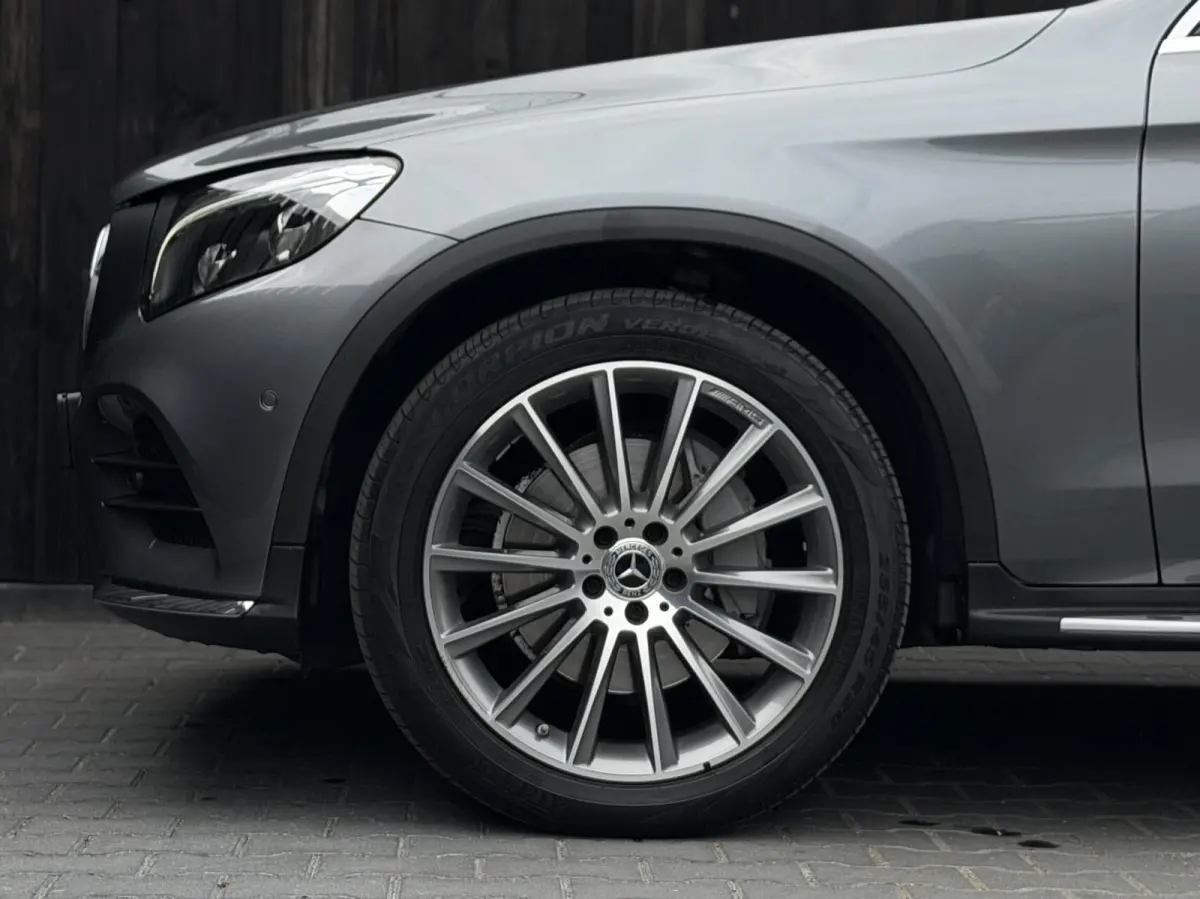 250 4MATIC Premium 1e eigenaar| Trekhaak