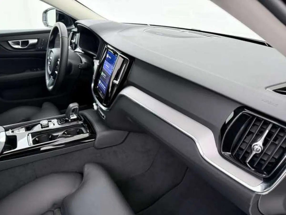 2.0 T8 Plug-in hybrid AWD Plus Dark ** LEDER, PANO, 360gr, 19-inch LMV, WINTER, MEMORY ** 1e EIG - UNFALLFREI ** ** INFORMEER OOK NAAR ONZE AANTREKKELIJKE FINANCIAL-LEASE TARIEVEN **