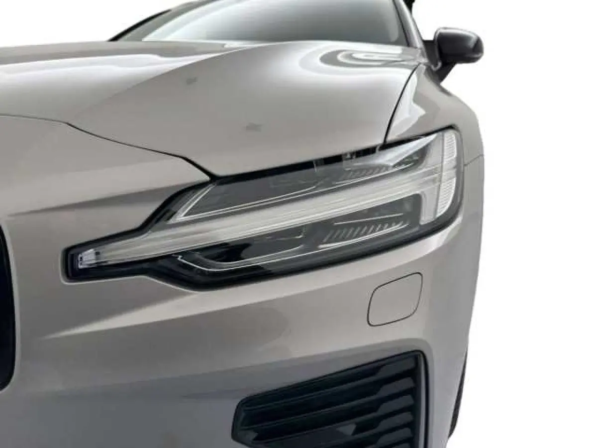 2.0 T8 Plug-in hybrid AWD Plus Dark ** LEDER, PANO, 360gr, 19-inch LMV, WINTER, MEMORY ** 1e EIG - UNFALLFREI ** ** INFORMEER OOK NAAR ONZE AANTREKKELIJKE FINANCIAL-LEASE TARIEVEN **
