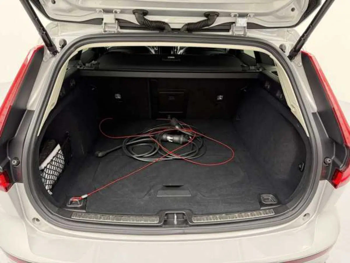 2.0 T8 Plug-in hybrid AWD Plus Dark ** LEDER, PANO, 360gr, 19-inch LMV, WINTER, MEMORY ** 1e EIG - UNFALLFREI ** ** INFORMEER OOK NAAR ONZE AANTREKKELIJKE FINANCIAL-LEASE TARIEVEN **