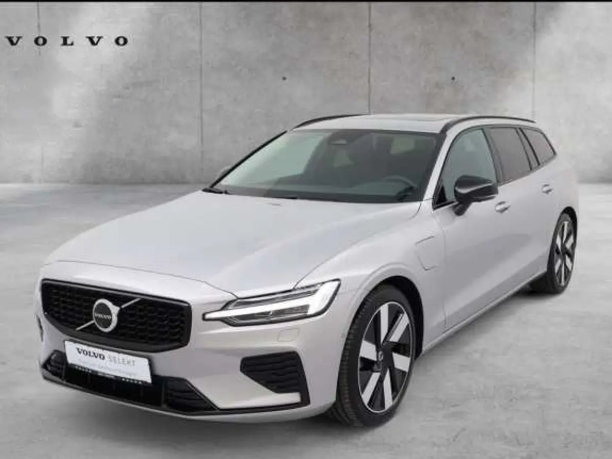 2.0 T8 Plug-in hybrid AWD Plus Dark ** LEDER, PANO, 360gr, 19-inch LMV, WINTER, MEMORY ** 1e EIG - UNFALLFREI ** ** INFORMEER OOK NAAR ONZE AANTREKKELIJKE FINANCIAL-LEASE TARIEVEN **