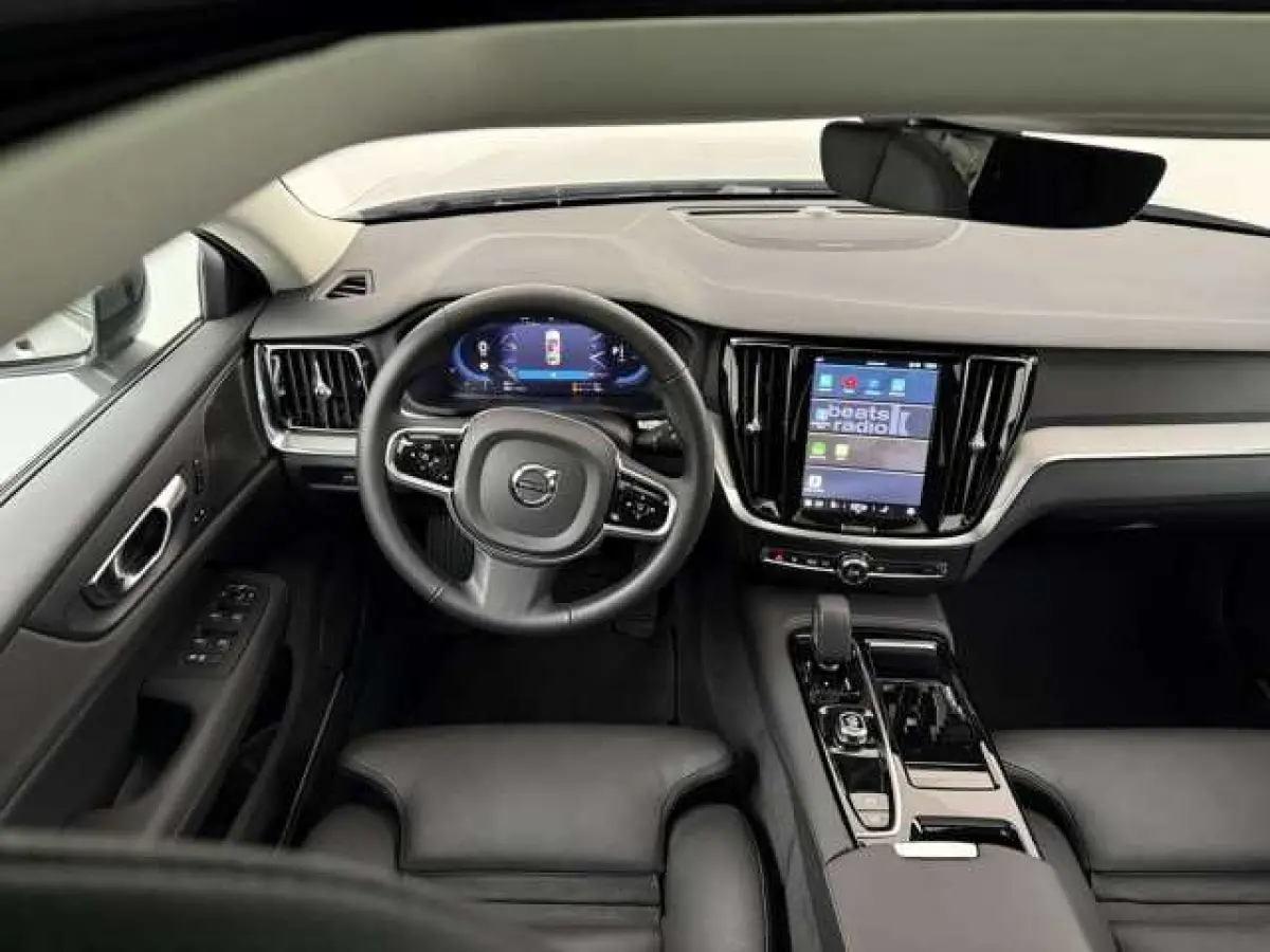 2.0 T8 Plug-in hybrid AWD Plus Dark ** LEDER, PANO, 360gr, 19-inch LMV, WINTER, MEMORY ** 1e EIG - UNFALLFREI ** ** INFORMEER OOK NAAR ONZE AANTREKKELIJKE FINANCIAL-LEASE TARIEVEN **