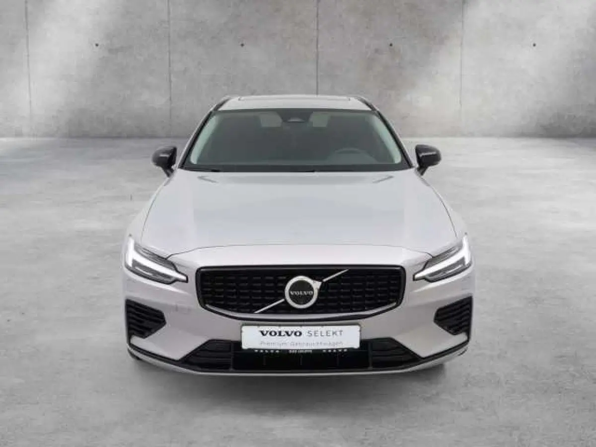 2.0 T8 Plug-in hybrid AWD Plus Dark ** LEDER, PANO, 360gr, 19-inch LMV, WINTER, MEMORY ** 1e EIG - UNFALLFREI ** ** INFORMEER OOK NAAR ONZE AANTREKKELIJKE FINANCIAL-LEASE TARIEVEN **