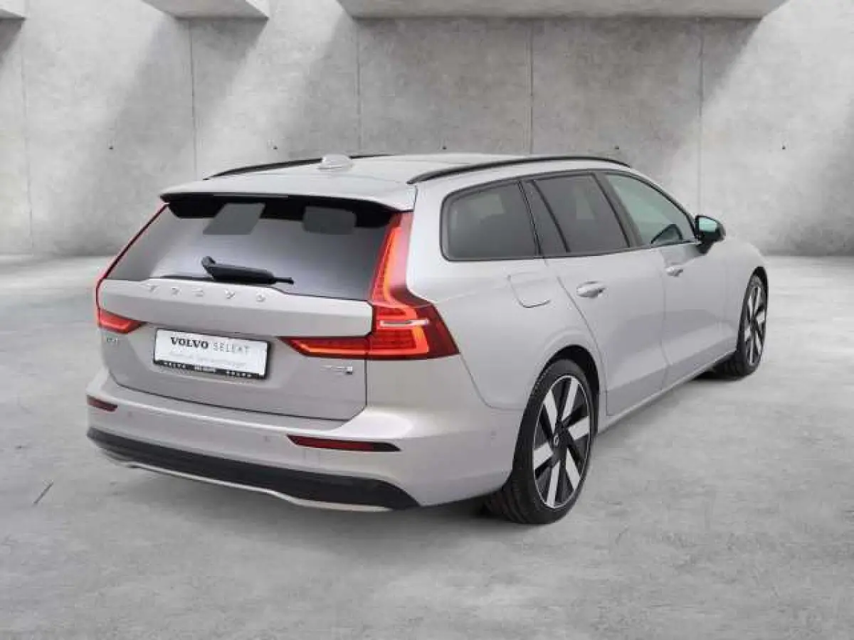 2.0 T8 Plug-in hybrid AWD Plus Dark ** LEDER, PANO, 360gr, 19-inch LMV, WINTER, MEMORY ** 1e EIG - UNFALLFREI ** ** INFORMEER OOK NAAR ONZE AANTREKKELIJKE FINANCIAL-LEASE TARIEVEN **