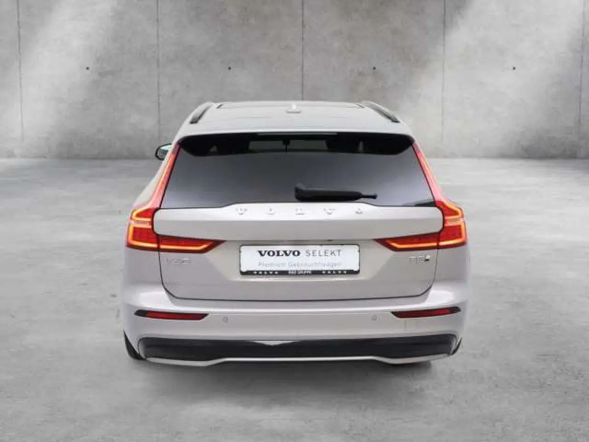 2.0 T8 Plug-in hybrid AWD Plus Dark ** LEDER, PANO, 360gr, 19-inch LMV, WINTER, MEMORY ** 1e EIG - UNFALLFREI ** ** INFORMEER OOK NAAR ONZE AANTREKKELIJKE FINANCIAL-LEASE TARIEVEN **