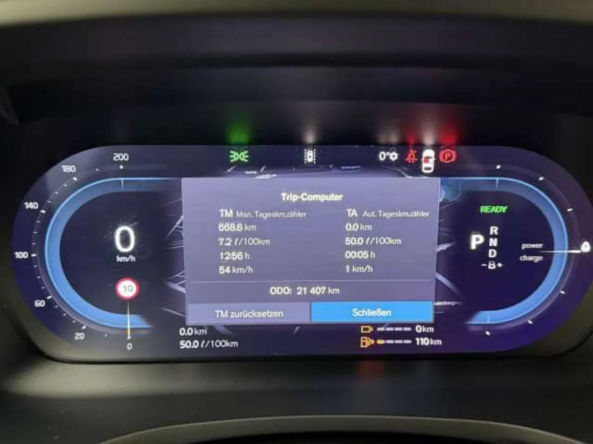 2.0 T8 Plug-in hybrid AWD Plus Dark ** LEDER, PANO, 360gr, 19-inch LMV, WINTER, MEMORY ** 1e EIG - UNFALLFREI ** ** INFORMEER OOK NAAR ONZE AANTREKKELIJKE FINANCIAL-LEASE TARIEVEN **
