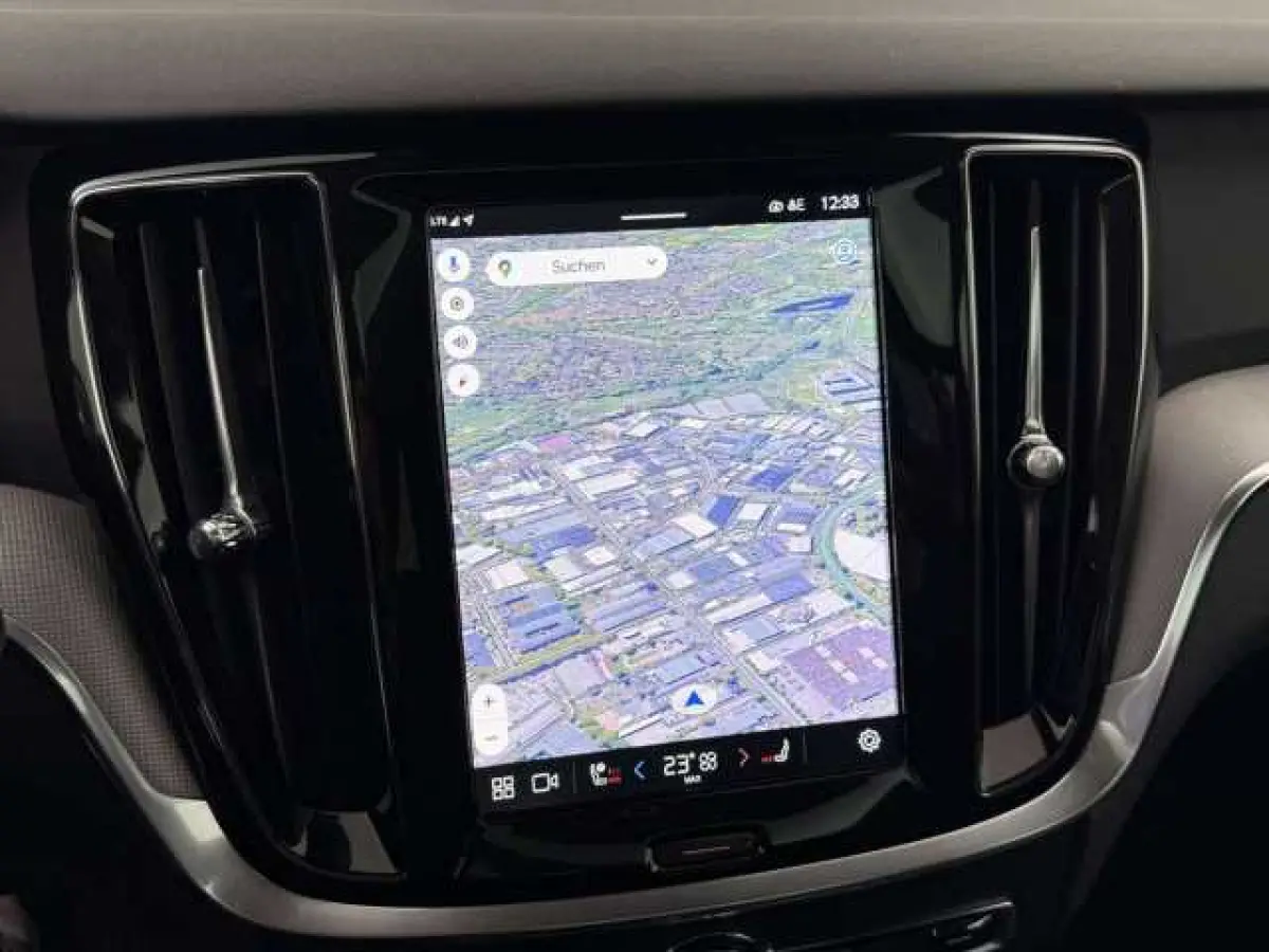 2.0 T8 Plug-in hybrid AWD Plus Dark ** LEDER, PANO, 360gr, 19-inch LMV, WINTER, MEMORY ** 1e EIG - UNFALLFREI ** ** INFORMEER OOK NAAR ONZE AANTREKKELIJKE FINANCIAL-LEASE TARIEVEN **