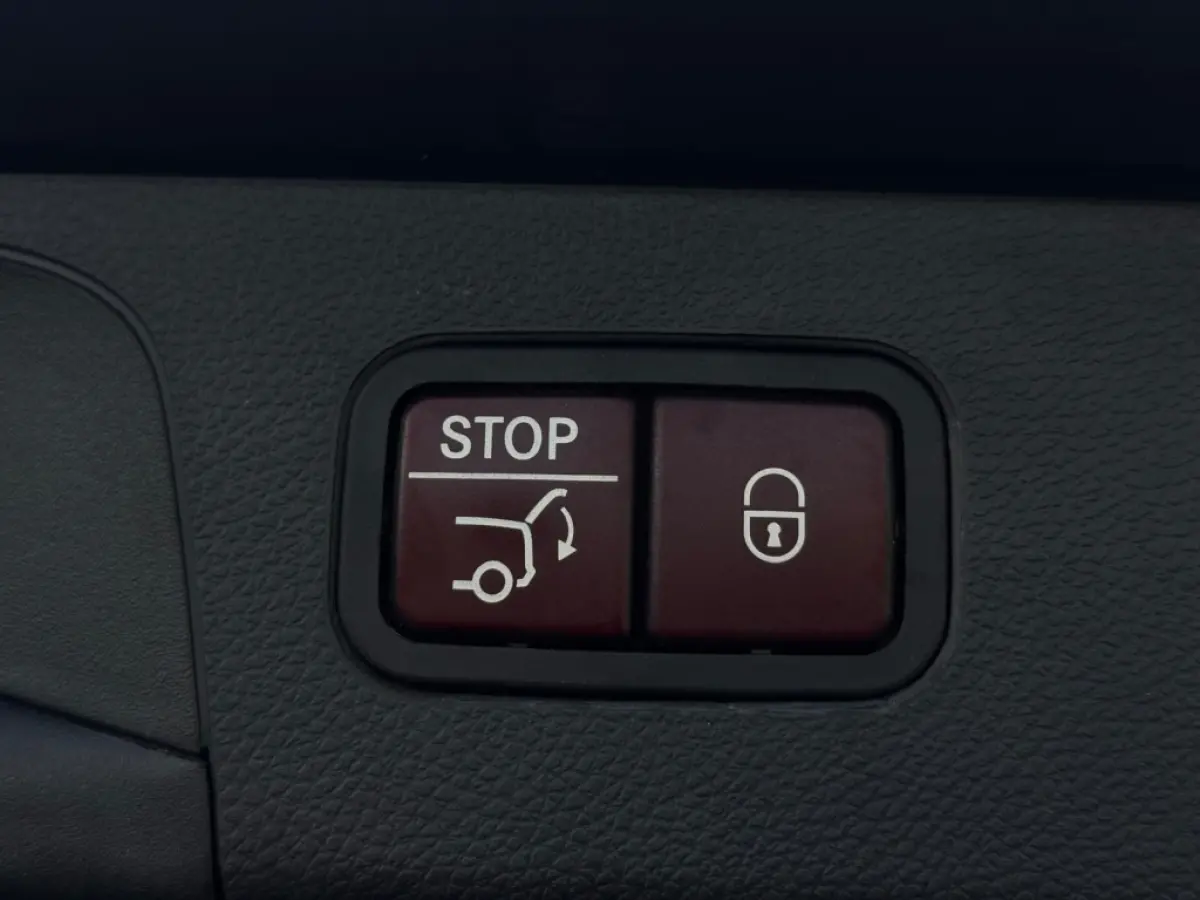 250 d 4M. AMG FULL Pano/MM/360Camera/ACC/ECC/Luchtvering