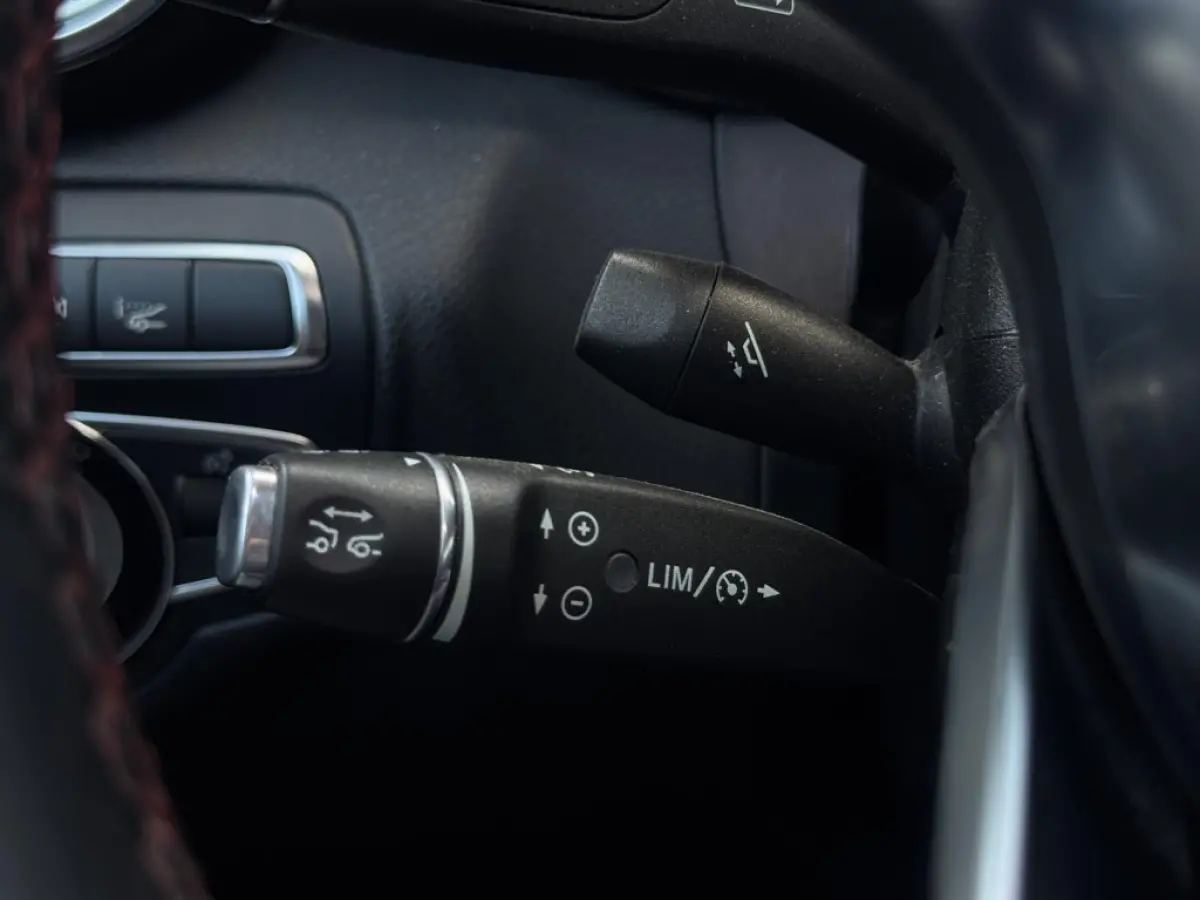 250 d 4M. AMG FULL Pano/MM/360Camera/ACC/ECC/Luchtvering