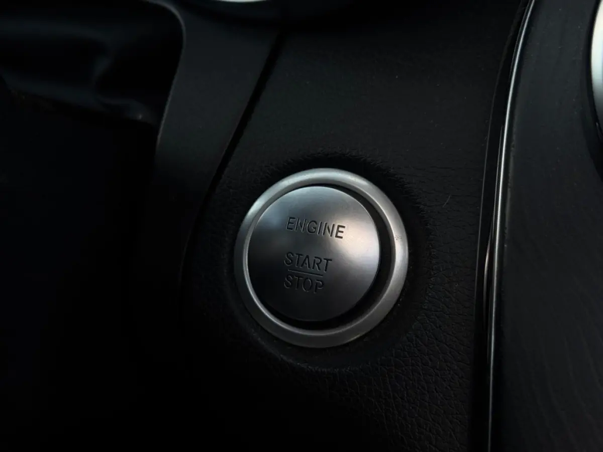 250 d 4M. AMG FULL Pano/MM/360Camera/ACC/ECC/Luchtvering