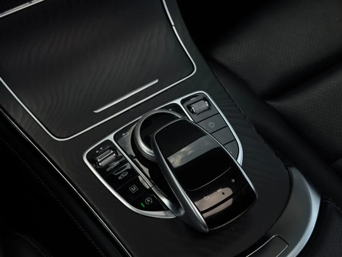 250 d 4M. AMG FULL Pano/MM/360Camera/ACC/ECC/Luchtvering