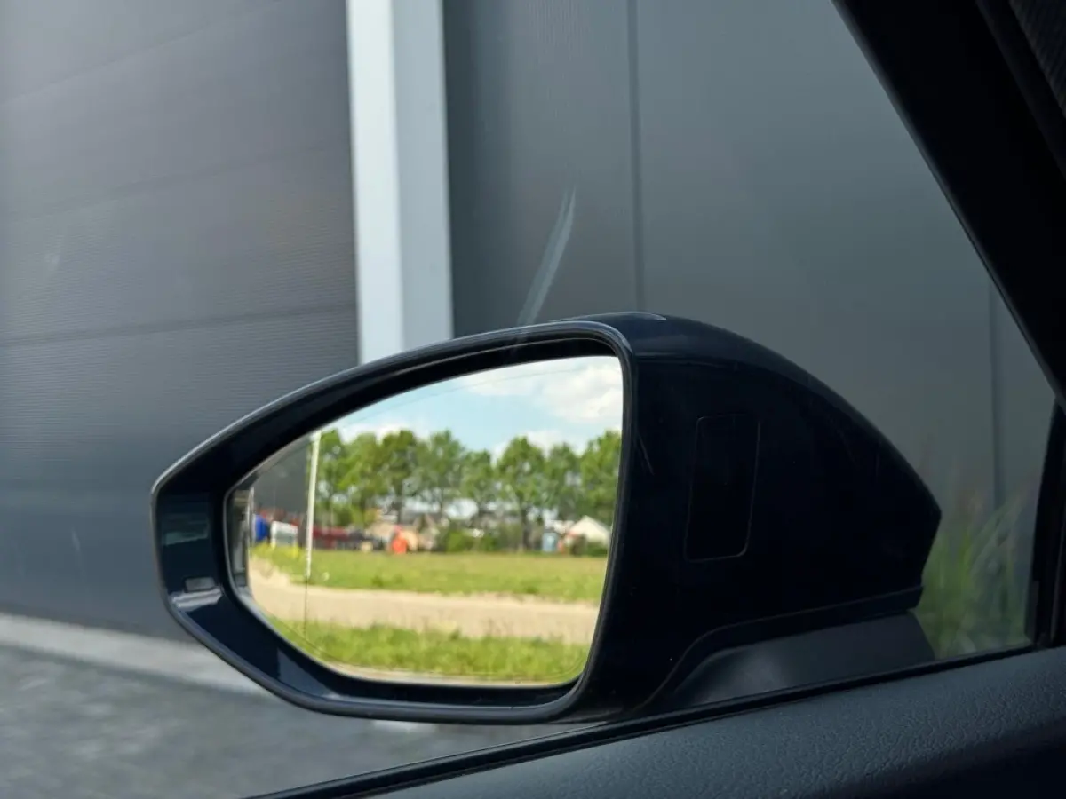 3.0 V6 55 TFSI 3x S line BTW FULL PANO NAVI CAMERA LEDER LED SPO