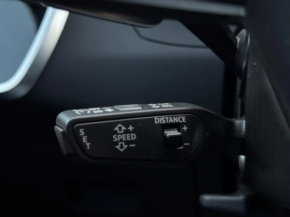 3.0 V6 55 TFSI 3x S line BTW FULL PANO NAVI CAMERA LEDER LED SPO