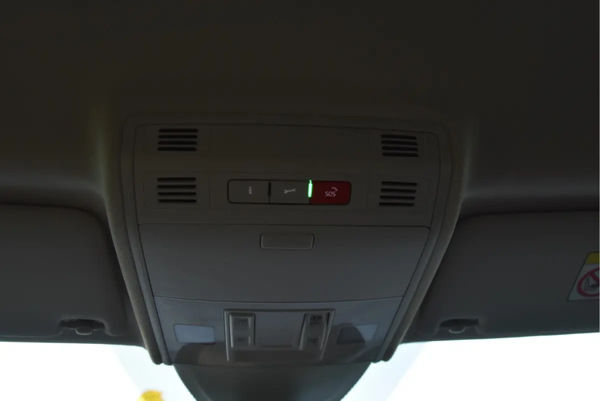 1.0 TSI Life automaat DSG ECC PDC NAP 1e eigenaar