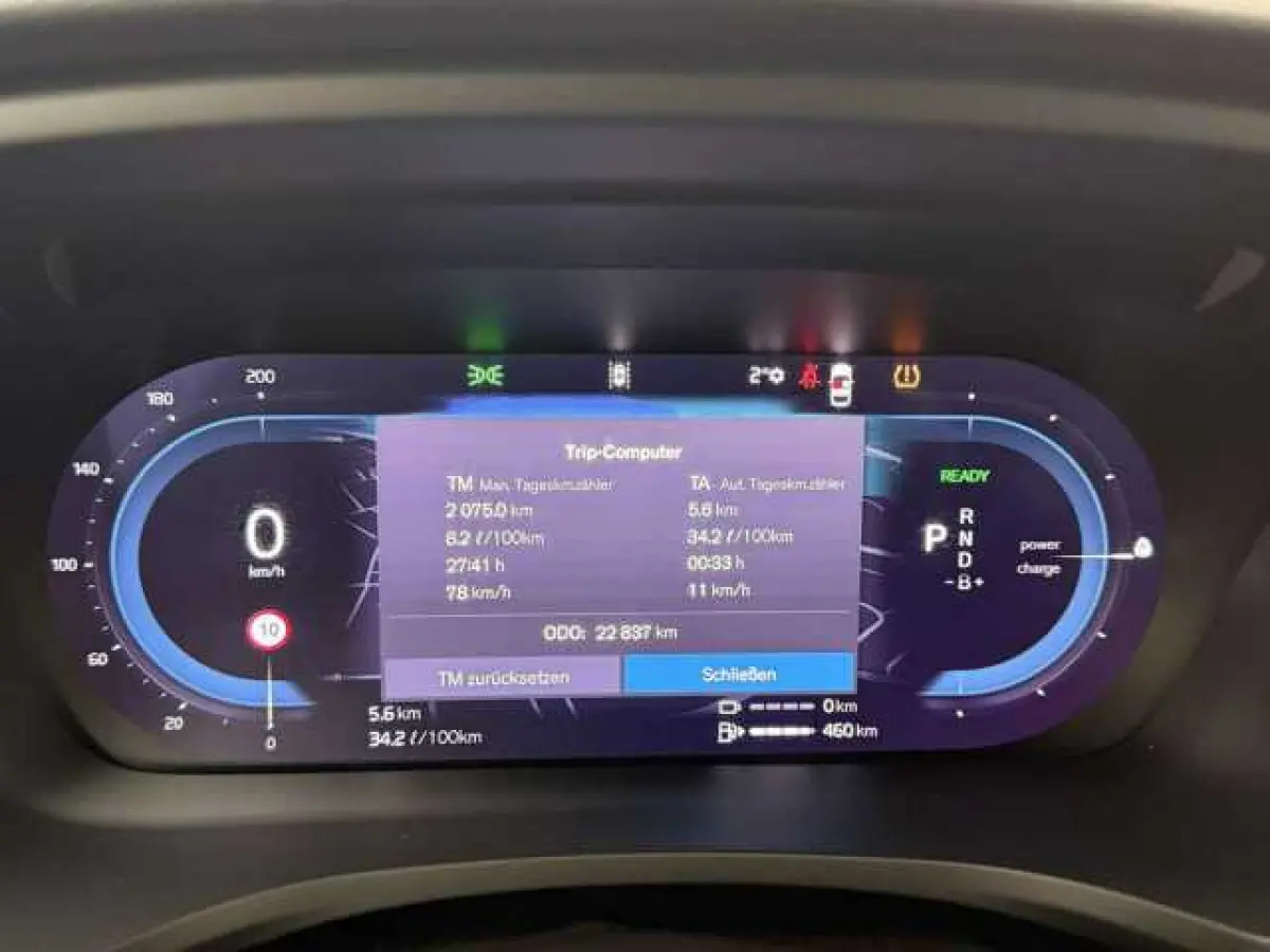 2.0 T8 Plug-in hybrid AWD Plus Dark ** LEDER, H&K Sound, 360gr, 19-inch LMV, WINTER, MEMORY ** 1e EIG - UNFALLFREI ** ** INFORMEER OOK NAAR ONZE AANTREKKELIJKE FINANCIAL-LEASE TARIEVEN **