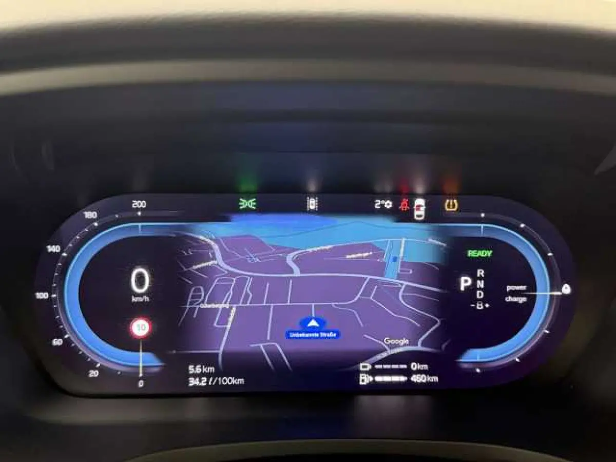 2.0 T8 Plug-in hybrid AWD Plus Dark ** LEDER, H&K Sound, 360gr, 19-inch LMV, WINTER, MEMORY ** 1e EIG - UNFALLFREI ** ** INFORMEER OOK NAAR ONZE AANTREKKELIJKE FINANCIAL-LEASE TARIEVEN **