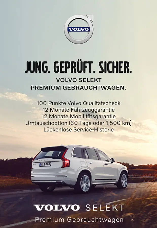 2.0 T8 Plug-in hybrid AWD Plus Dark ** LEDER, H&K Sound, 360gr, 19-inch LMV, WINTER, MEMORY ** 1e EIG - UNFALLFREI ** ** INFORMEER OOK NAAR ONZE AANTREKKELIJKE FINANCIAL-LEASE TARIEVEN **