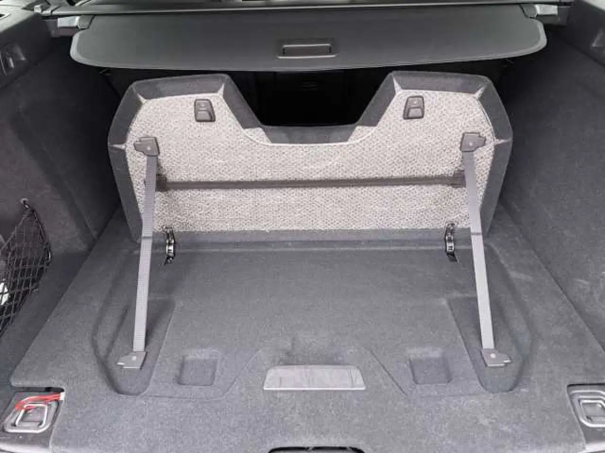 2.0 T8 Plug-in hybrid AWD Plus Dark ** LEDER, H&K Sound, 360gr, 19-inch LMV, WINTER, MEMORY ** 1e EIG - UNFALLFREI ** ** INFORMEER OOK NAAR ONZE AANTREKKELIJKE FINANCIAL-LEASE TARIEVEN **