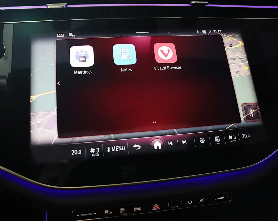 300 e AMG 53 Look / HYPERSCREEN / BURMESTER / Head Up / 360 Camera / Aug Reality / Pano / 22 Inch