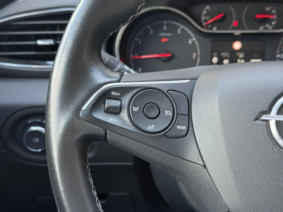 1.2 Turbo Innovation 2e Eigenaar|Clima|Cruise|Carplay|Trekhaak|PDC V+A|APK tot 03-2027